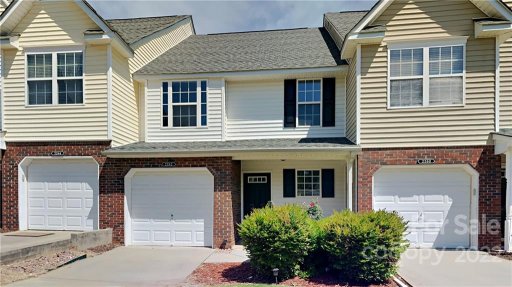 2262 Hanover Court