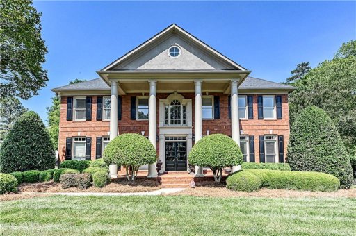 8634 Woodmere Crossing Lane 61