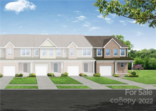 2002 Bexar Trail Lot 7