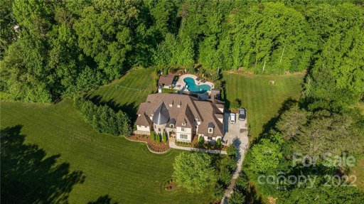 14925 Henry Harrison Stillwell Drive