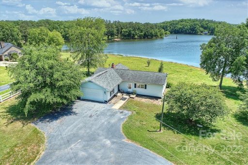 1526 Carlisle White Road