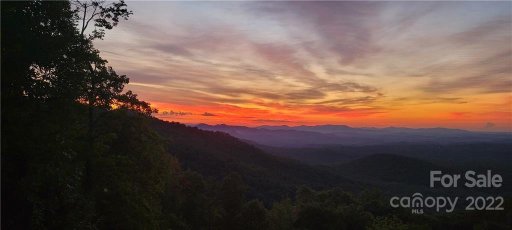 1801 Pinnacle Parkway