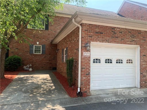 2375 Madeline Meadow Drive