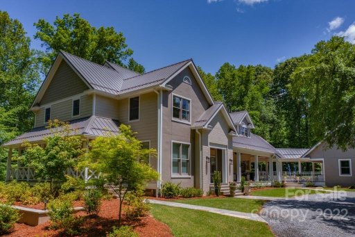 300 Fairview Farms Road