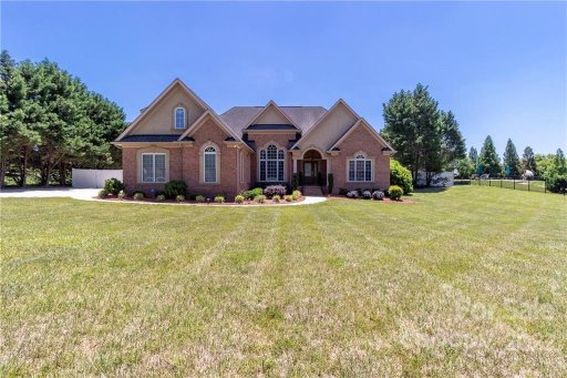 5906 Morgan Park Drive