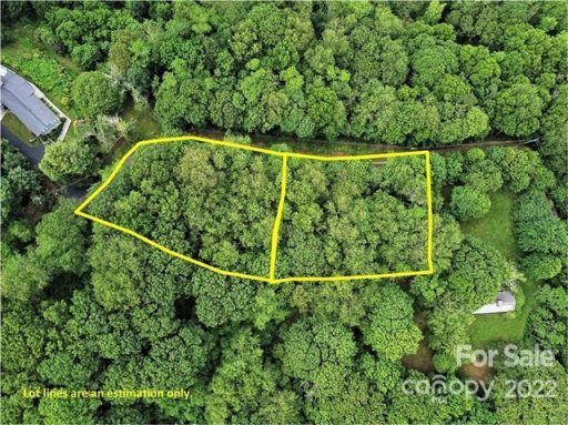 00 Eagle View Circle Lots 6 & 18