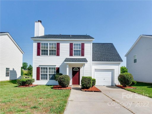 10531 Katie Creek Court