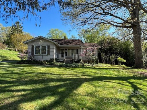 17 Wentworth Avenue 19