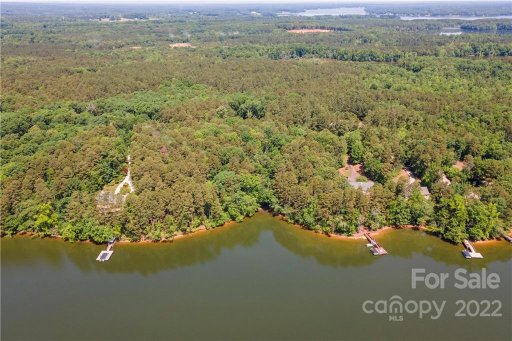 1026 Emerald Bay Drive