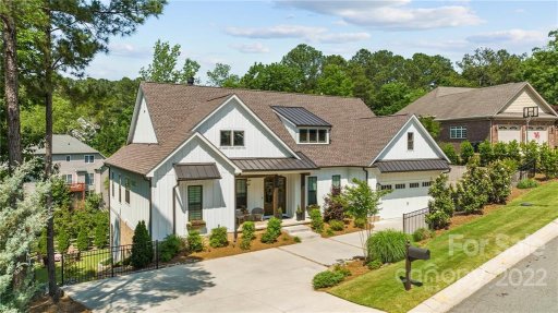 11099 Pheasant Run