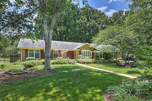 7500 Glencannon Drive