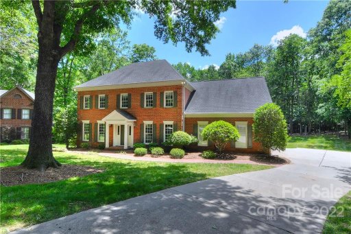 4003 Carnoustie Lane