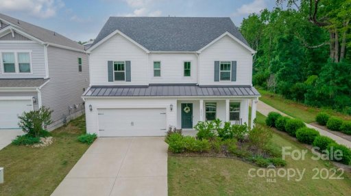 2039 Saxon Place
