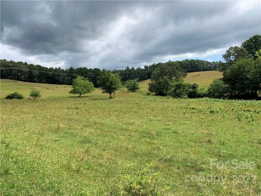 102 Golden Pasture Drive