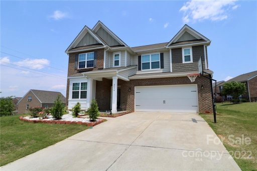 2616 Wellshire Court