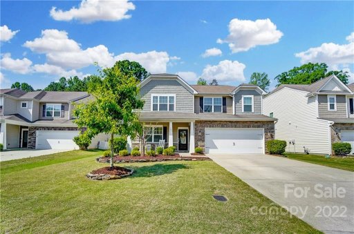 10711 Sapphire Trail