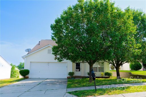 1208 Elise Marie Drive 240