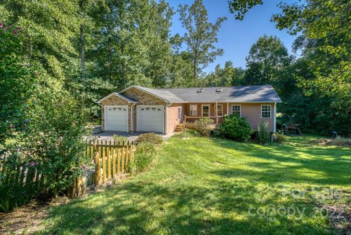 29 Muirfield Drive