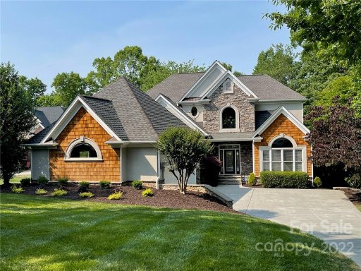 20530 Southshore Drive