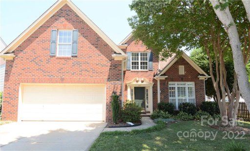 9317 Shepparton Drive 116