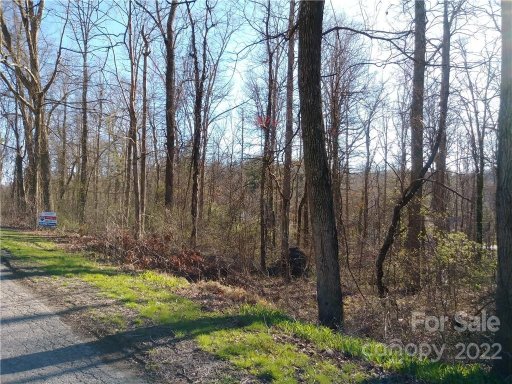 000 Lyndhurst Drive 14, 15, 16