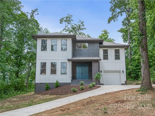 21 Copper Mill Court