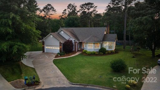 104 Gallarie Place