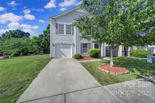 398 Morning Dew Drive