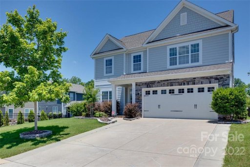 336 Hawks Creek Parkway