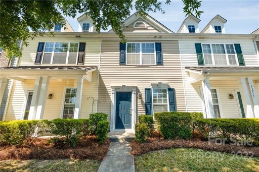 13771 Calloway Glen Drive