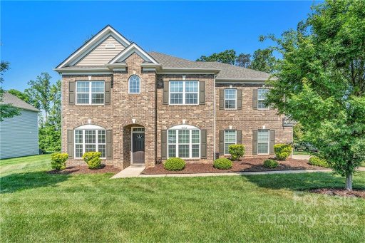 3002 Amesbury Hill Lane