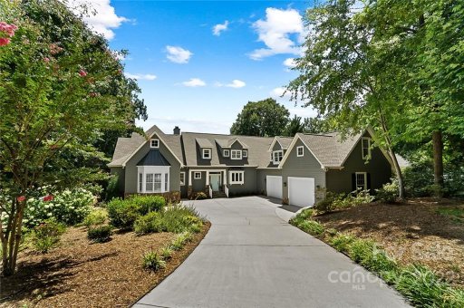 8074 Bradford Lane 5