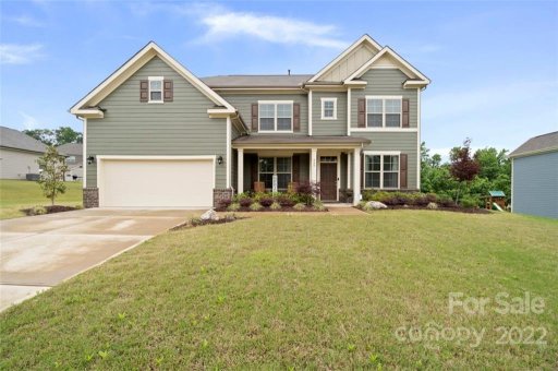 840 Se Oak Manor Drive