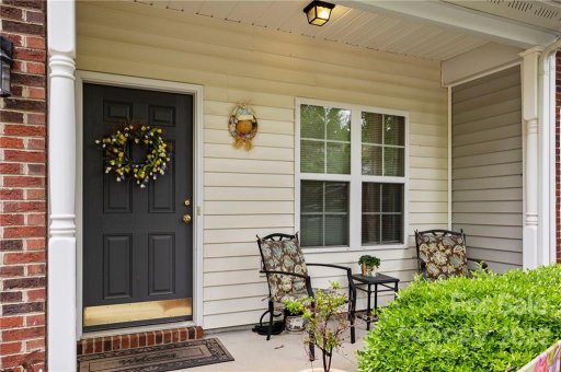 14241 Tamarack Drive