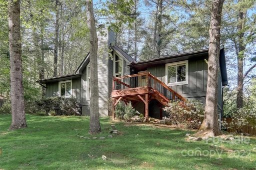 35 Muirfield Drive