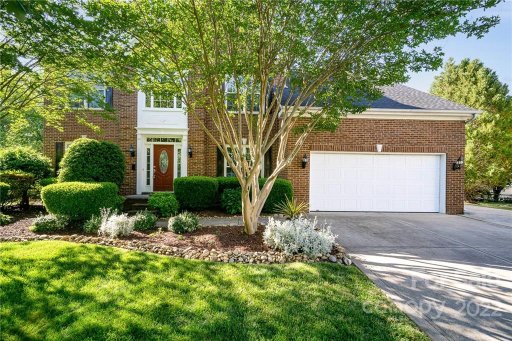 6138 Waverly Lynn Lane