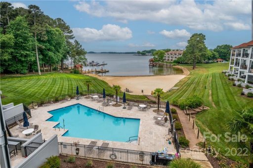 17810 Half Moon Lane Unit F