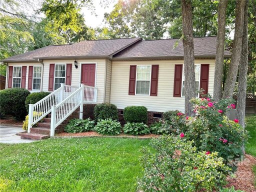 1521 Tammy Court