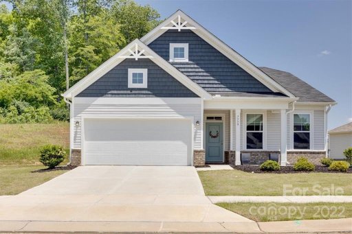 7779 Creek Park Drive