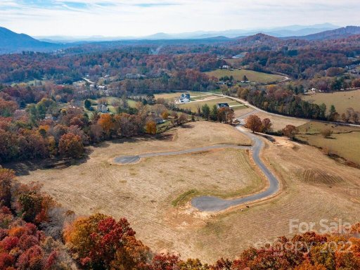 152 Golden Pasture Drive 8