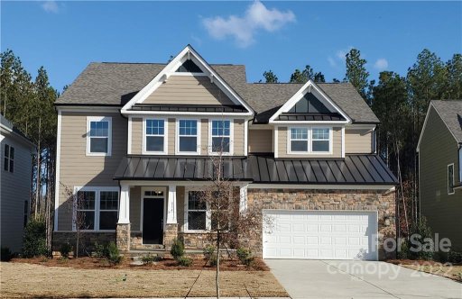 234 Boxelder Road 333