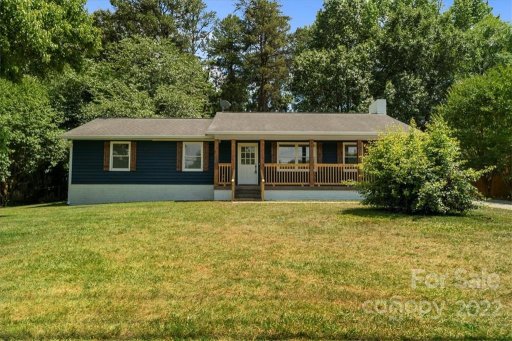 1113 Hensley Road
