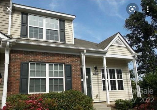 146 Marakery Road A