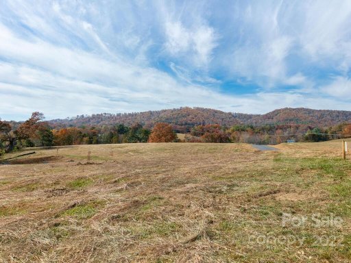 213 Thistle Ridge Court