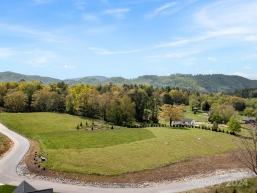 201 Thistle Ridge Court 15