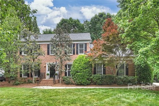7016 Riesman Lane