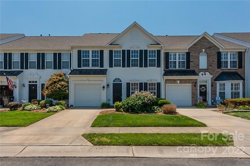 313 Shingleoak Drive