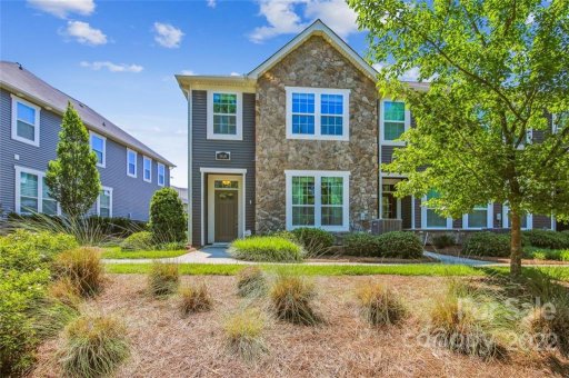 6628 Berewick Commons Parkway