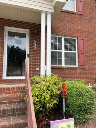 102 Brandywine Drive S5