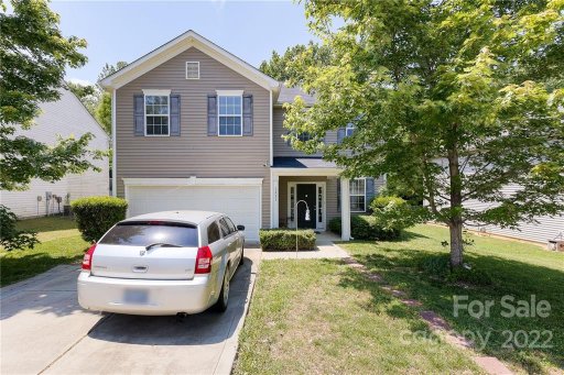 1221 Jordans Pond Lane 170